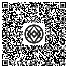 qr code FELLYNA BIG COOK PIOVE DI SACCO 3510348633