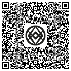 qr code FELLYNA BIG COOK BRESCIA 3510348633