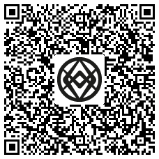 qr code FENIX ALESSANDRIA 3388830800