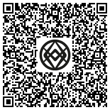 qr code FERNANDA VICENZA 3485838480