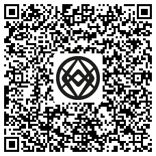 qr code FERNANDA VICENZA 3485838480