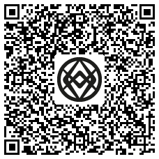 qr code FERNANDA CAVALLA RAPALLO 3294176595