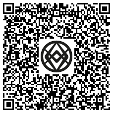 qr code FERNANDA CAVALLA RAPALLO 3294176595