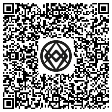 qr code FERNANDA CAVALLA BRASILIANA LECCE 3294176595