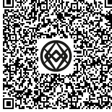 qr code FERNANDA CAVALLA BRASILIANA LECCE 3294176595