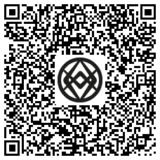 qr code FERNANDA CHIC TREVISO 3444035231
