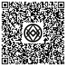 qr code FERNANDA CHIC TREVISO 3444035231