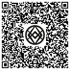 QrCode Fernanda Dior trans Pavia 3332392362