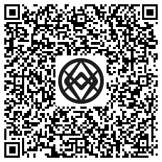 qr code FERNANDA GODDESS NOVARA 3296819109