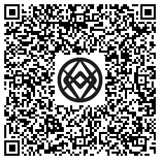 qr code FERNANDA GODDESS MARIANO COMENSE 3296819109