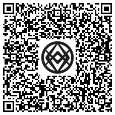 qr code FERNANDA LINS BOLOGNA 3495225669