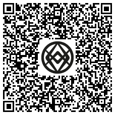 QrCode Fernanda Pop  trans Potenza 3278917438