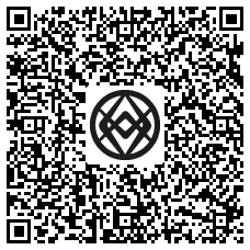 QrCode Fernanda Pop  transescort Potenza 3278917438