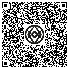 QrCode Fernanda Vasconcelos Pornostar  trans Toulouse 0033755853699