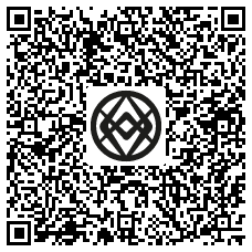 QrCode Fernanda Vogliosa  trans Milano 3477563917