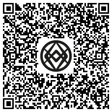 qr code FERNANDAS PONTE CHIASSO 3447150778