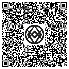 qr code FERNANDAS PONTE CHIASSO 3447150778