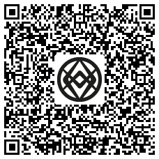 qr code FIAMMA PISA 3332900208