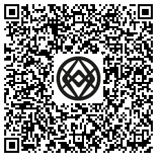 qr code FIAMMA PISA 3332900208