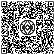 qr code FIAMMA TORINO 3445593739