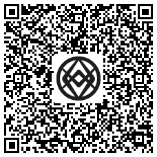 qr code FIAMMA TORINO 3445593739