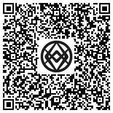qr code FIAMMETTA DIOR PALERMO 3510937058