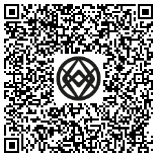qr code FIAMMETTA DIOR PALERMO 3510937058