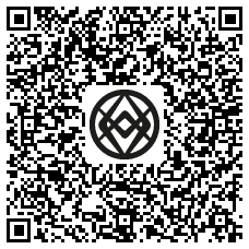 qr code FIORELLA ALTOPASCIO 3334254862