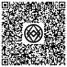 qr code FIORELLA ALTOPASCIO 3334254862