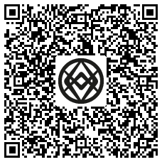 qr code FIORELLA ANCONA 3883268736