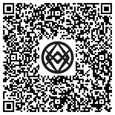 qr code FIORELLA ANCONA 3883268736