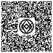 qr code FIORELLA BELLA FROSINONE 3928035121