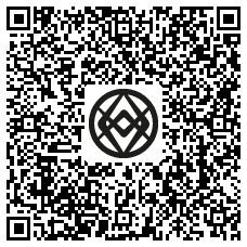 qr code FIORELLA BELLA FROSINONE 3928035121
