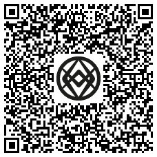 QrCode Fiorella Ts  trans Rotterdam 0031630862710