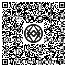 qr code FIORELLA TS ROTTERDAM 0031630862710