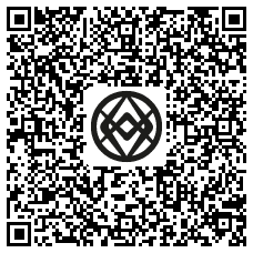 qr code FLAVIA IGLESIAS 3509287857