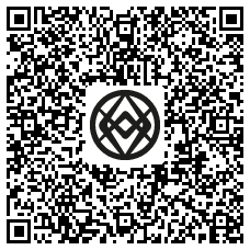 QrCode Flavia Castelli  trans Perugia 3451684121