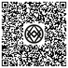 qr code FLAVIA CASTELLI PERUGIA 3451684121