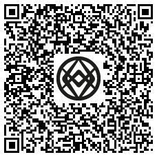 qr code FLAVIEN MONCALIERI 3511126302