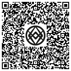qr code FLAVY PADOVA 3273786653