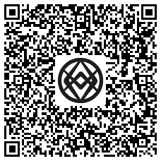 qr code FLAVY PADOVA 3273786653