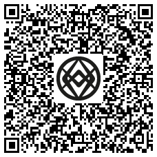 qr code FLAVY XXL BENEVENTO 3898910330