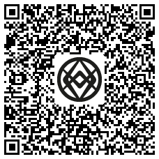 qr code FLORA BRESCIA 3928445361