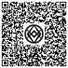 qr code FLORA BRESCIA 3928445361