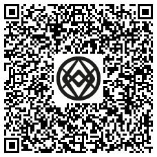 qr code FLORENCE FIRENZE 3472274854