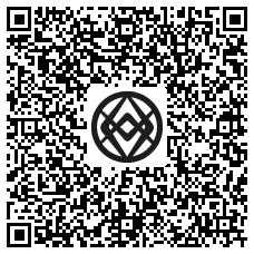 qr code FLORENCE MOPIN BOVOLONE 3500972003