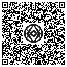 qr code FLORENCE MOPIN BOVOLONE 3500972003