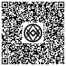 qr code FORTUNA BRASIL CAGLIARI 3516973432