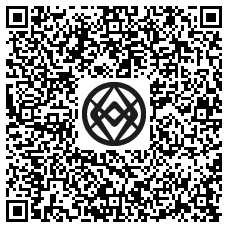 qr code FORTUNA BRASIL CAGLIARI 3516973432