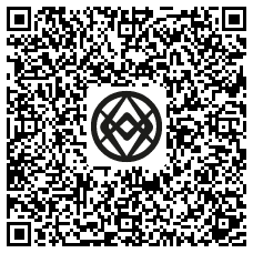 QrCode Foxxy Jasmine  trans Torino 3472169085